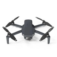 DK W7 GPS 4K Toy Drone With RC Toy Remote